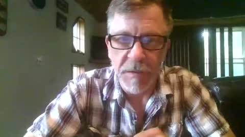jdgiddy69 online show from June 2026 11:03:01 PM