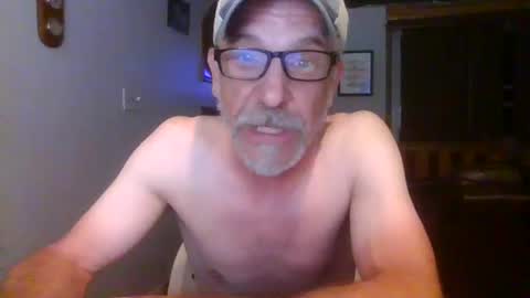 jdgiddy69 online show from June 2026 01:16:01 AM