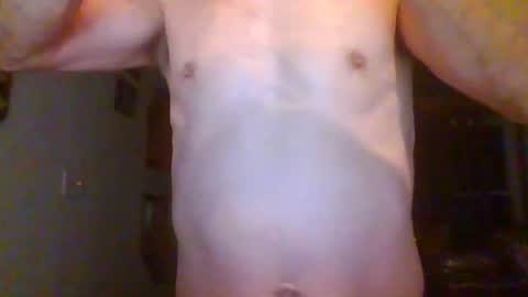 jdgiddy69 online show from June 2026 01:23:02 AM
