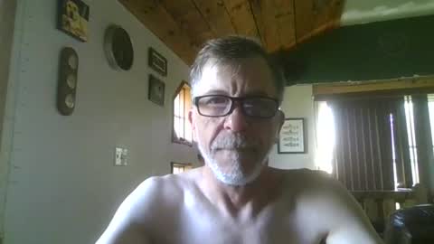 jdgiddy69 online show from July 2026 08:04:02 PM