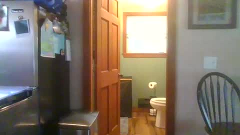 jdgiddy69 online show from July 2026 02:15:02 PM