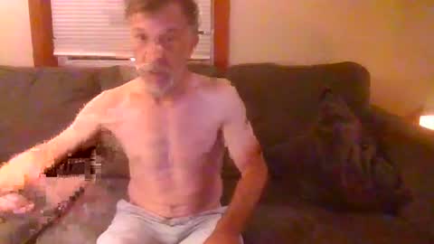 jdgiddy69 online show from July 2026 02:20:02 AM
