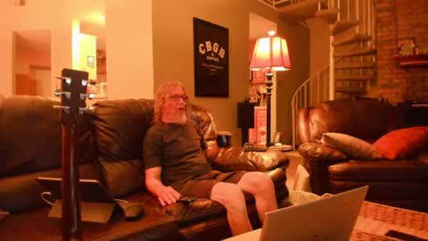 JDinEuless online show from June 2026 10:54:02 AM