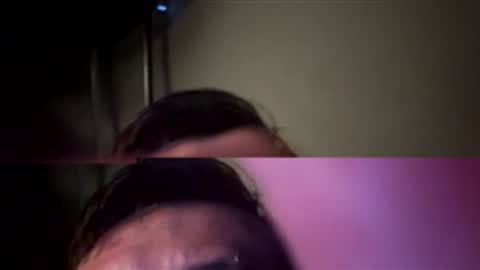 jdingo743817 online show from May 2026 10:43:02 AM