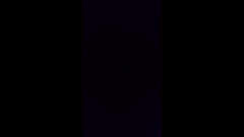 jdiz7 online show from June 2026 04:35:02 AM