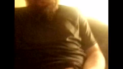 bigcock420 online show from April 2026 07:53:02 AM