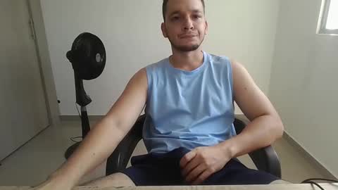 jdlh05 online show from September 2025 02:08:01 PM