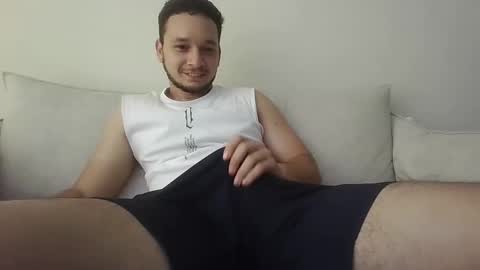 jdlh05 online show from November 2025 03:00:01 PM