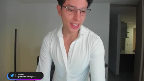 jdmontoya_ online show from February 2026 02:24:01 AM