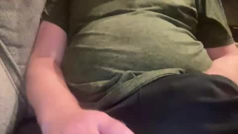 jdog31982 online show from February 2025 02:33:02 AM