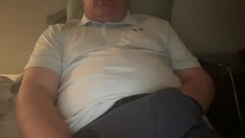 jdog31982 online show from February 2025 11:11:01 AM