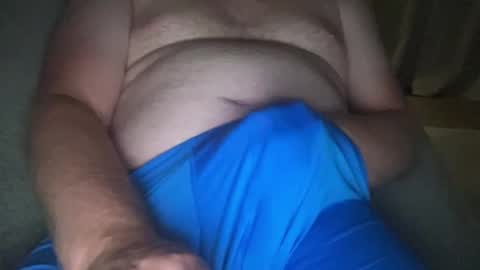 jdog31982 online show from September 2025 09:58:02 AM