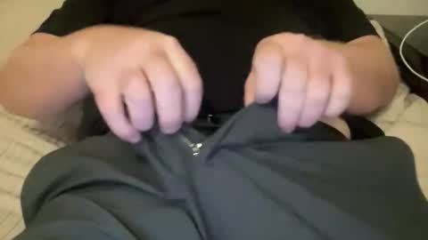 jdog31982 online show from November 2025 11:21:02 PM