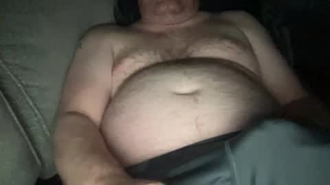 jdog31982 online show from February 2026 12:30:02 PM