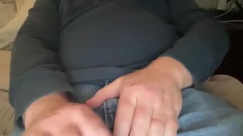 jdog31982 online show from February 2026 09:35:01 PM