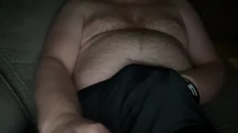 jdog31982 online show from March 2026 10:18:02 AM