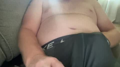 jdog31982 online show from July 2026 12:29:02 PM