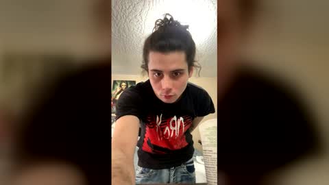 jdp6996 online show from January 2026 09:07:02 PM