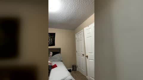 jdp6996 online show from January 2026 04:22:02 PM