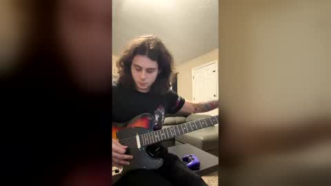 jdp6996 online show from March 2026 12:37:01 AM