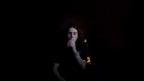 jdp6996 online show from March 2026 01:42:02 AM