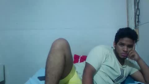 jdrake27 online show from October 2025 03:07:02 PM