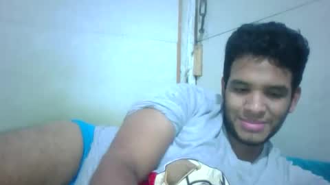 jdrake27 online show from November 2025 04:43:02 AM