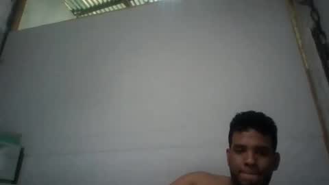 jdrake27 online show from December 2025 03:18:02 PM