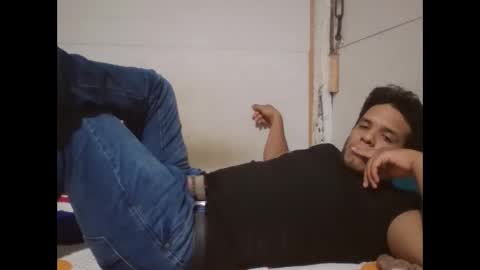 jdrake27 online show from February 2026 03:36:01 AM