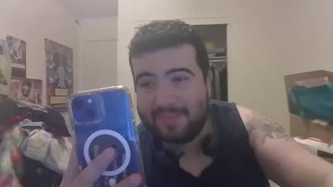 Snapshot of jdreamrebel chatting on March 2025 04:38:02 AM jdreamrebel online show from March 2025 04:38:02 AM