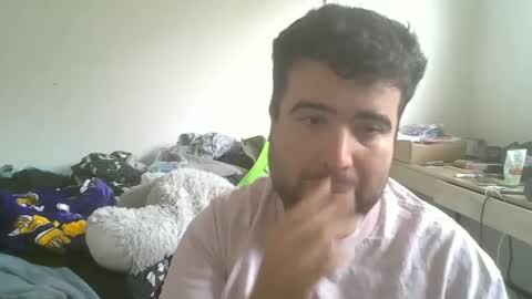 Snapshot of jdreamrebel chatting on September 2025 09:31:02 PM jdreamrebel online show from September 2025 09:31:02 PM