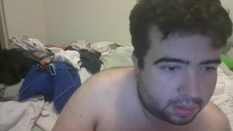 Snapshot of jdreamrebel chatting on October 2025 03:04:01 AM jdreamrebel online show from October 2025 03:04:01 AM