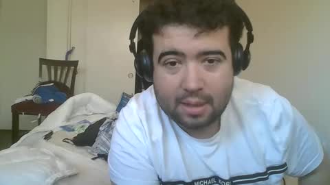 Snapshot of jdreamrebel chatting on October 2025 10:41:01 PM jdreamrebel online show from October 2025 10:41:01 PM