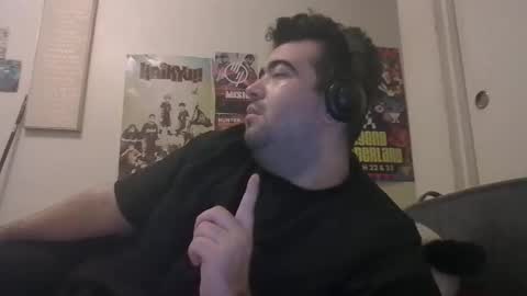 Snapshot of jdreamrebel chatting on February 2026 06:28:02 AM jdreamrebel online show from February 2026 06:28:02 AM