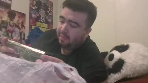 Snapshot of jdreamrebel chatting on March 2026 07:37:02 AM jdreamrebel online show from March 2026 07:37:02 AM