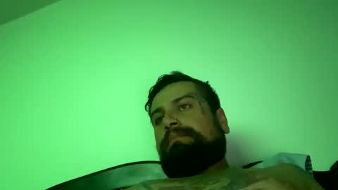 Snapshot of jdsj1a873165 chatting on September 2025 07:41:02 AM jdsj1a873165 online show from September 2025 07:41:02 AM