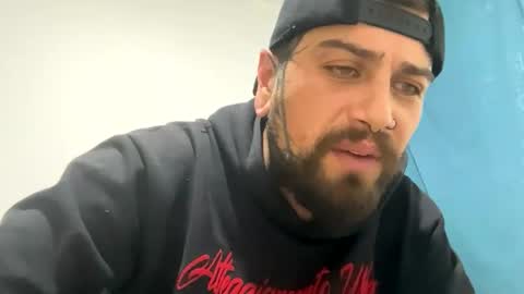 Snapshot of jdsj1a873165 chatting on September 2025 10:10:02 PM jdsj1a873165 online show from September 2025 10:10:02 PM