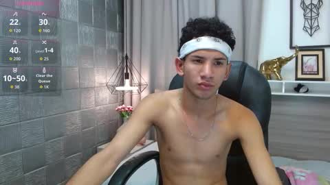 jdwhite18 online show from March 2026 09:42:02 AM