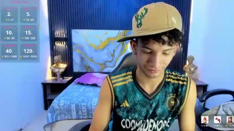 jdwhite18 online show from June 2026 02:06:01 PM