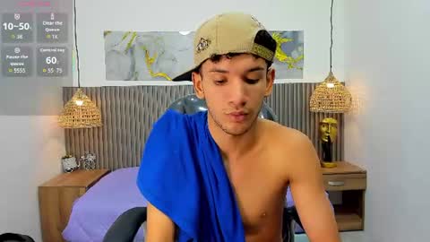 jdwhite18 online show from July 2026 03:23:01 AM