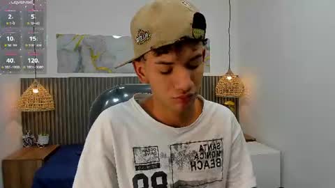 jdwhite18 online show from July 2026 09:12:01 AM