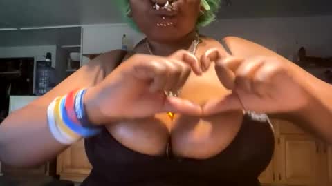 jdx00 online show from November 2025 04:31:02 PM