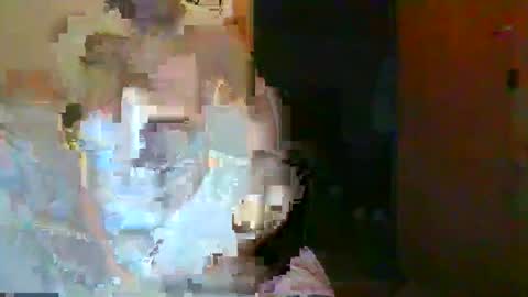 Snapshot of je_melody chatting on October 2025 05:03:01 PM EJ Melody online show from October 2025 05:03:01 PM