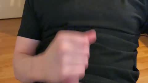 jeaboi online show from February 2025 07:48:01 AM