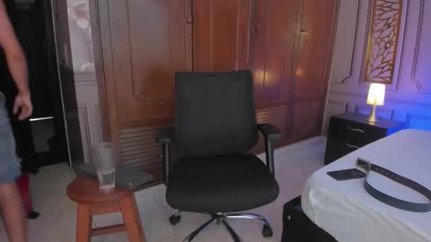 Snapshot of jealous_alfer chatting on February 2026 09:38:01 PM Alfer online show from February 2026 09:38:01 PM