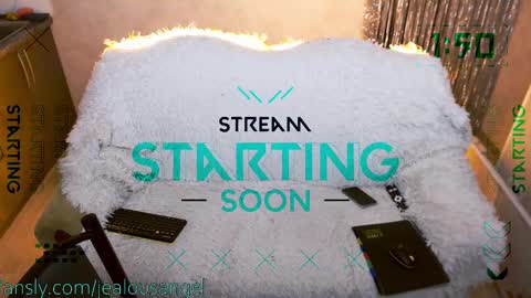 Snapshot of jealousangel chatting on February 2025 02:37:01 AM Angel online show from February 2025 02:37:01 AM