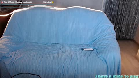 Snapshot of jealousangel chatting on September 2025 02:05:02 AM Angel online show from September 2025 02:05:02 AM