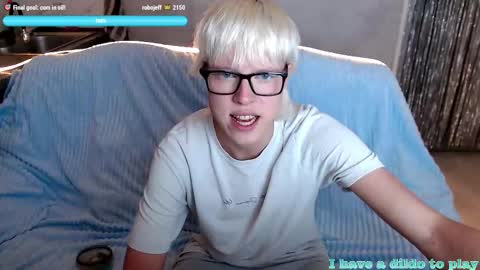 Snapshot of jealousangel chatting on October 2025 02:31:02 AM Angel online show from October 2025 02:31:02 AM