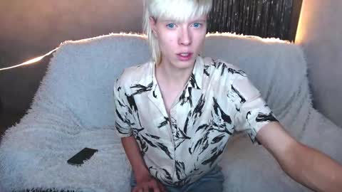 Snapshot of jealousangel chatting on December 2025 12:53:02 PM Angel online show from December 2025 12:53:02 PM