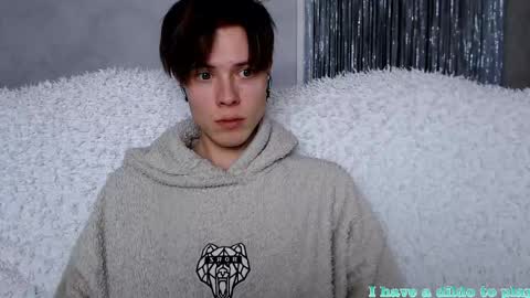 Snapshot of jealousangel chatting on March 2026 12:57:01 AM Angel online show from March 2026 12:57:01 AM